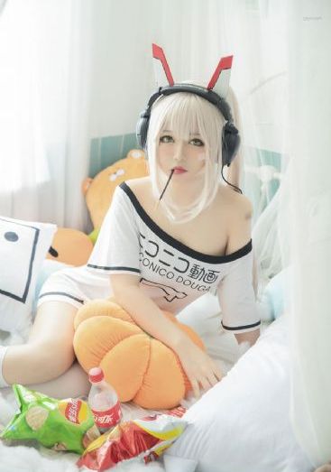 浜旀湀濠峰_欧美免费观看完整版下载