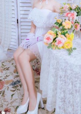 剪发培训_BD720P版超清免费观看