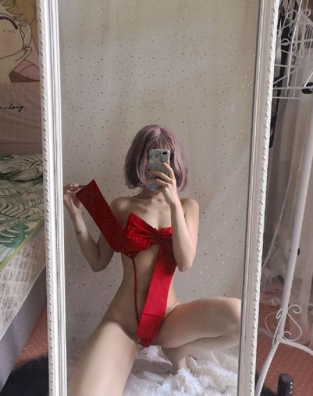 女仆～淫辱の教室蜜臀av动漫_吉吉影院手机在线观看