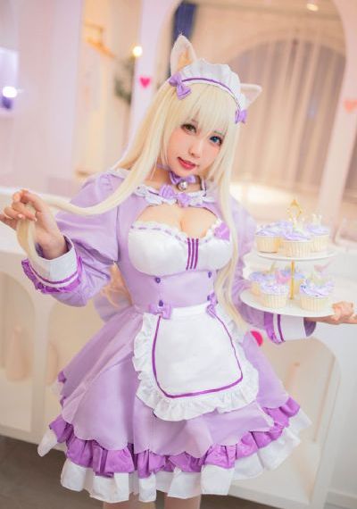 铁血轻奇兵女演员表_连载西瓜视频在线观看