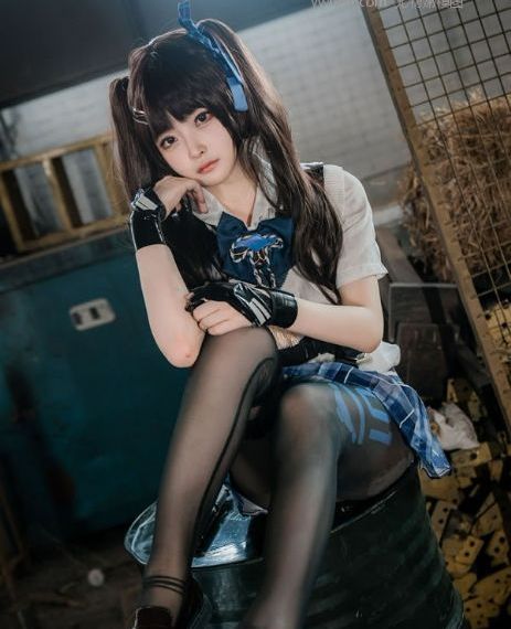 王雨纯与周于希互慰_迅雷下载韩国在线观看