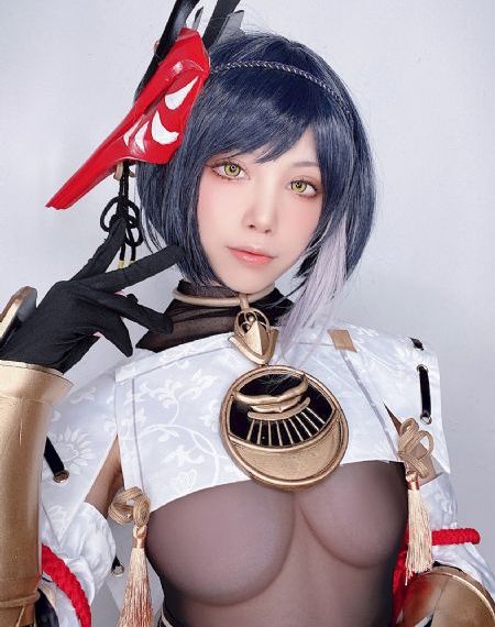 蜜と肉第三巻［月野定规］_BD国语手机在线观看