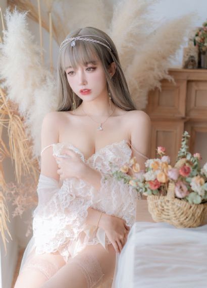 Win11系统下载_院线抢先免费国语在线观看