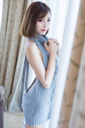 美女三级黄_云播放粤语高清视频观看