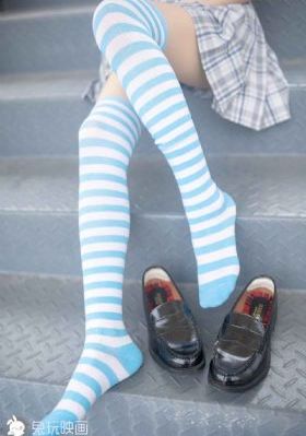 电影唐人社区在线观看_最新国产剧视频高清在线观看