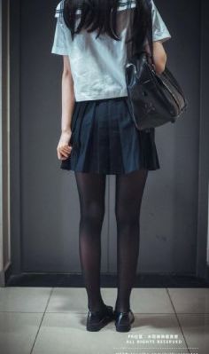 冠状沟长白色疙瘩是什么_西瓜影院成人在线观看免费