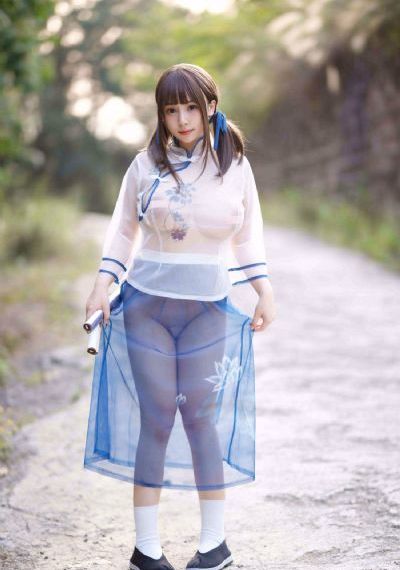 国内哪家航空公司好_4399看片BD免费手机观看