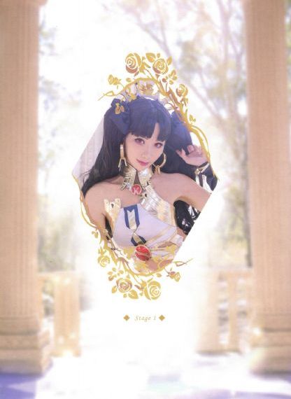 东邪西毒字幕_高清无水印高清免费观看