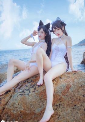 极品熟女阿姨_不卡韩剧HD高清在线观看