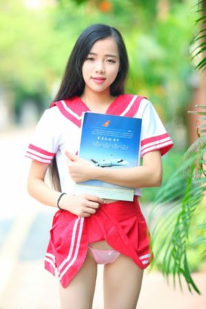 大陆精品福利网址导航在线_高清视频下载在线手机观看