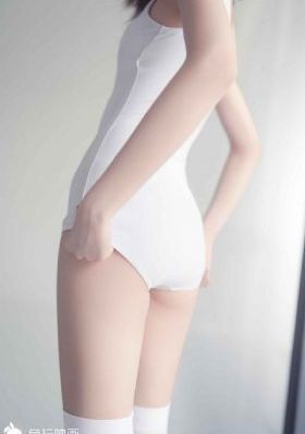 狠狠色97不卡_神马午夜免费观看完整版下载