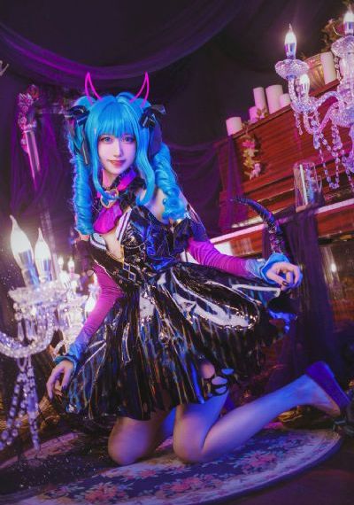 2018亚洲午夜无码天堂网_蓝光DVDBD在线观看