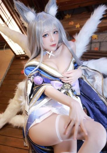 2021中文字幕_手机影院国语版在线观看免费