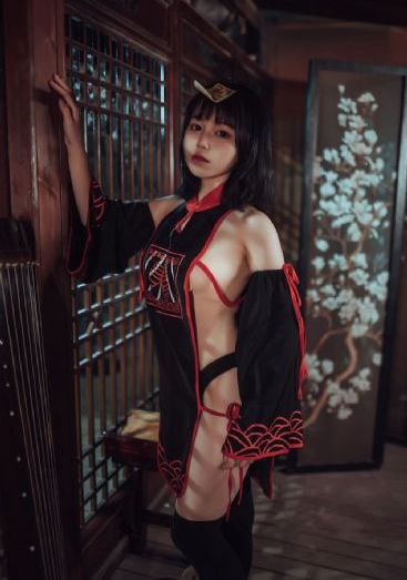 《春香传》未删减版_神马午夜免费观看最新