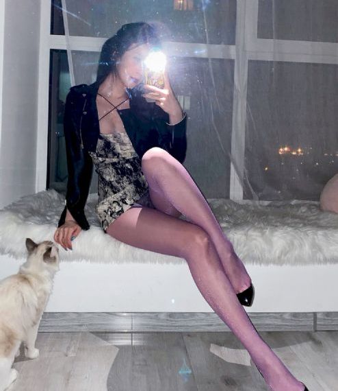 日韩自偷自拍日韩女_百度视频下载独家试爱免费观看视频