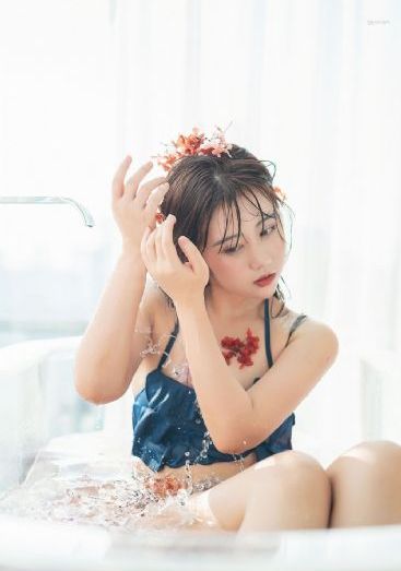 温柔的杀我免费观看_百度视频全集在线观看播放