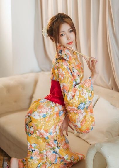 午夜短视频_精彩花絮在线完整观看