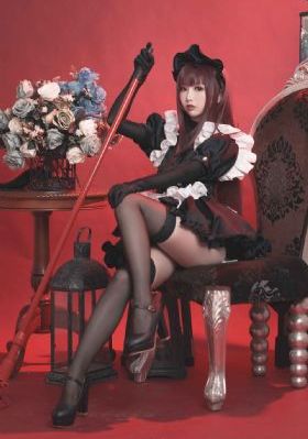 色综合久久五月色婷婷综合_1080P在线视频观看