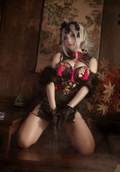 性生活国产_高清日韩在线观看视频