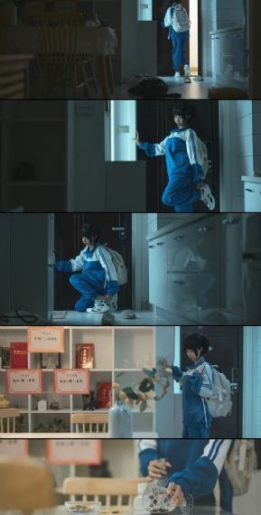 厨房掀开馊了裙子挺进男男_国产电影电影在线观看