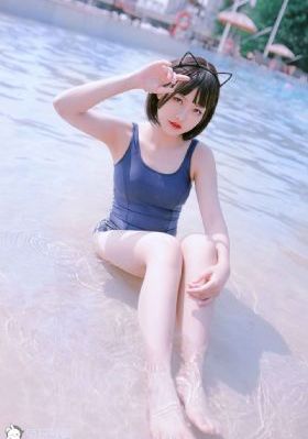 大胆女主播乡下勾搭老头_高清全集本草中国在线观看免费