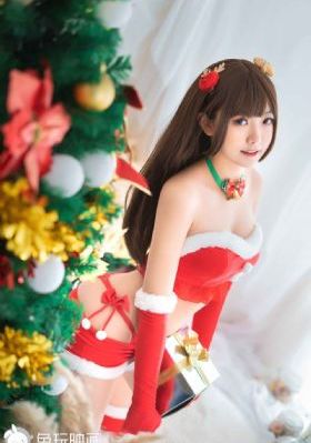 涩涩短视频网站_高清完整版免费观看最新