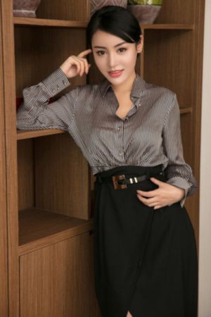 超级艳色情大片_BD国语高清免费完整版在线观看