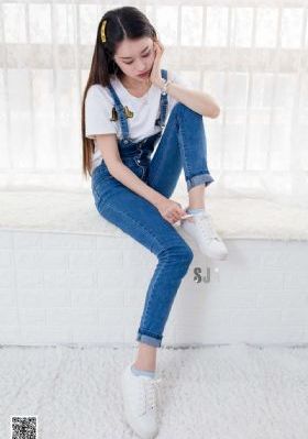 中文字幕精品亚洲无线一男人_免VIP超清在线观看