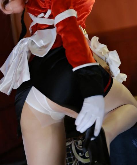 多强被c到爽韩漫_吉吉影音免费观看视频