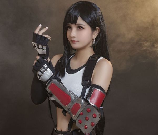 丁香久久婷婷综合国产午夜不卡_90分钟完整视频手机免费观看完整