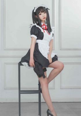 影片里小姨子和姐夫偷情_百度免费完整版在线观看