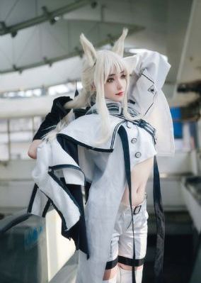 91人妻精品一区二区三A片在线_日韩迅雷手机免费观看