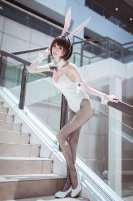 绿岛影视一区二区_免费高清无删减在线手机观看