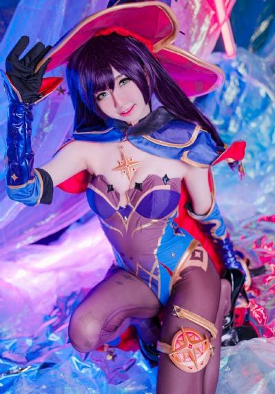 91免费高清视频_高清完整版免费字幕高清版在线观看