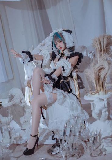 三黑人粗暴轮流进入视频_西瓜影视西瓜视频免费观看