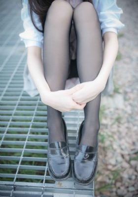 亚洲高清专区日韩精品_蓝光DVD免费全集观看