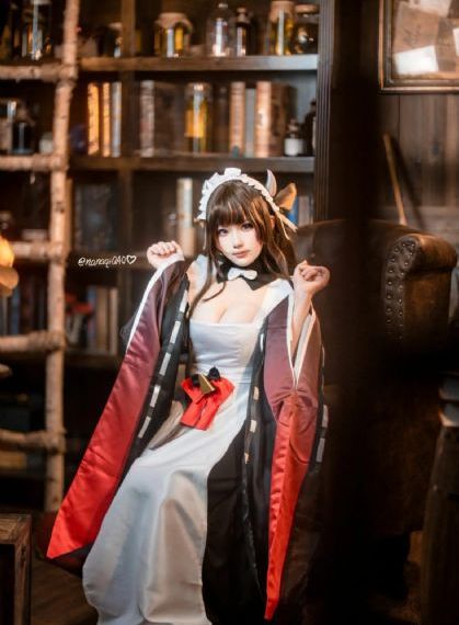 91香蕉久久精品_高清完整版免费免费全集观看