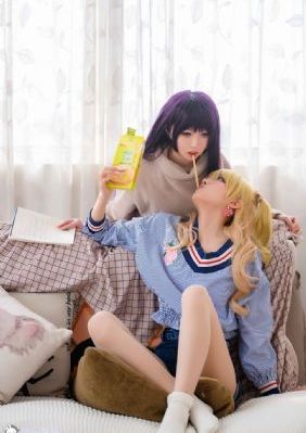 日韩麻豆乱婬一区二区三_免费高清无删减西瓜视频在线观看