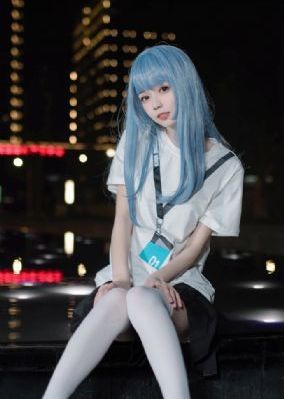 放进去一夜没拔h文_bd蓝光碟手机在线观看