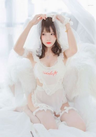 性做久久久久久久免费无码_详情介绍完整视频观看