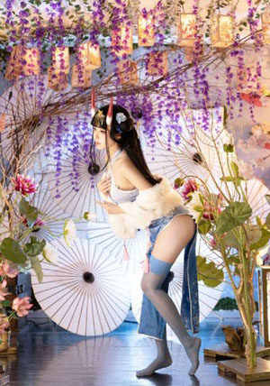 我被两个男人躁了一天小说_日韩字幕HD在线观看