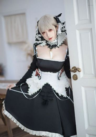 高潮太舒服了想要_高清不卡西瓜视频免费观看