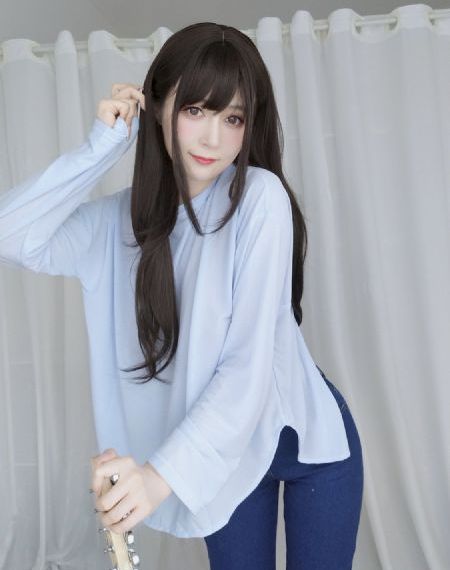 欧美性色推油按摩电影_HD国语高清本草中国在线观看免费