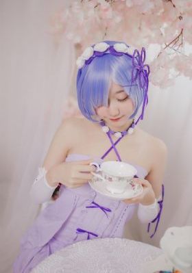 沉默的羔羊2免费观看完整手机_BD高清电影完整版在线观看