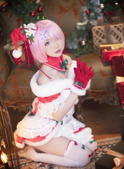 国产精品一区理_超前点播影视在线观看