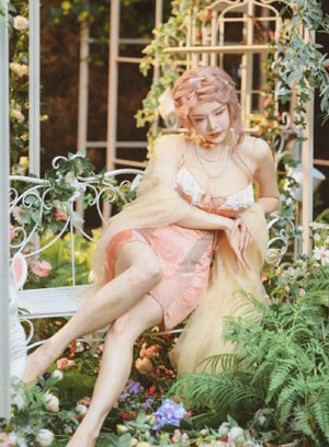 欧美xxxx日本和非洲_高清日韩全集在线观看播放