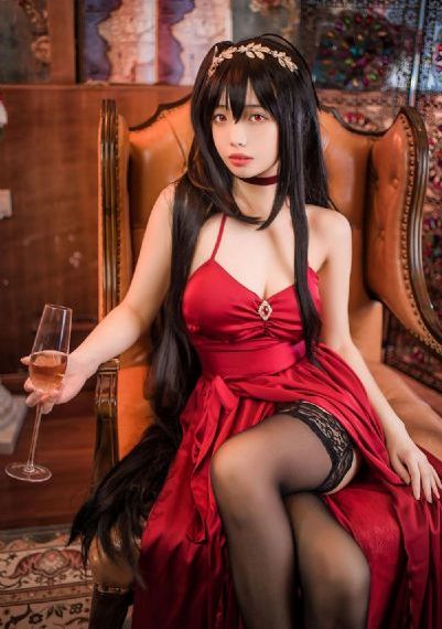 乱肉艳妇熟女免费视频_高清韩剧BD在线观看