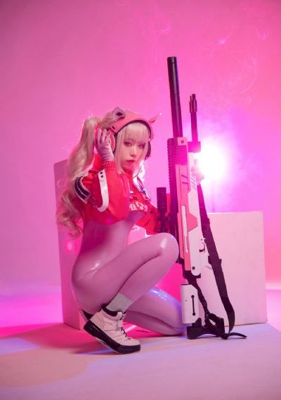 特黄特色的成人免费大片_日韩资源免费在线观看