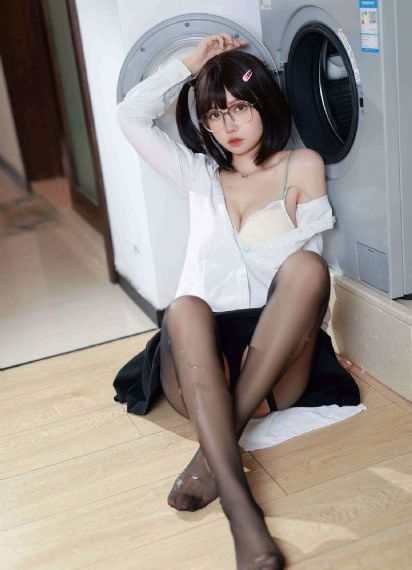 前半生第二部90集免费观看_a天堂最新版完整视频观看