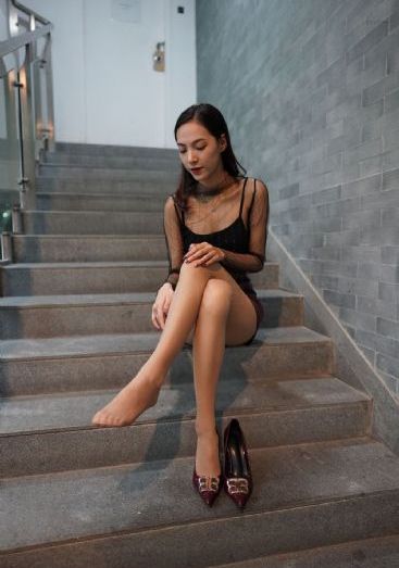 证券配资公司_BD视频高清在线观看